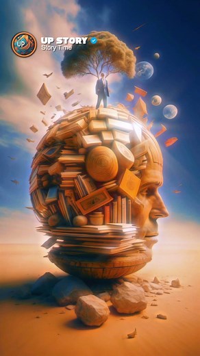 364 reactions · 30 shares | Inca civilization #inca #incacivilization #incaempire #empire #civilization #peru #machupicchu #maya #pyramidsofgiza #statueofzeus #lighthouseofalexandria #mausoleum #templeofartemis #hanginggarden #babylon #babylonian #egypt #alexandria #olimpia #zeus #pyramids #pyramid #ancientegypt #ancienthistory #ancientworld #history #temple #artemis #viral #trendingreels | Alban Berisha | Facebook