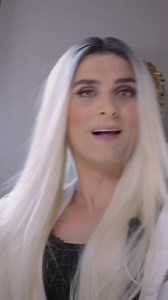 Anissa = Coco ? 🧐 | Lolywood