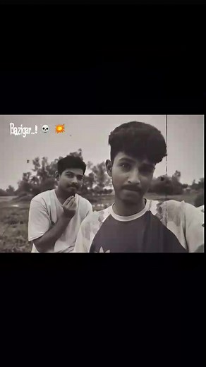 RMS ROHIT ツ💝💝#highlightseveryonefollowers2025 #foryoupagereels #viralreelschallenge #tbt #BeautyEssentials #beautyproducts #hilightseveryonefollowers2025 #highlightsシ゚ #foryoupageシ #foryoupage | AR Rohit Sen