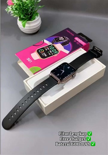 Shopping Store on TikTok