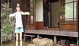 invitation from the dirty grandfather