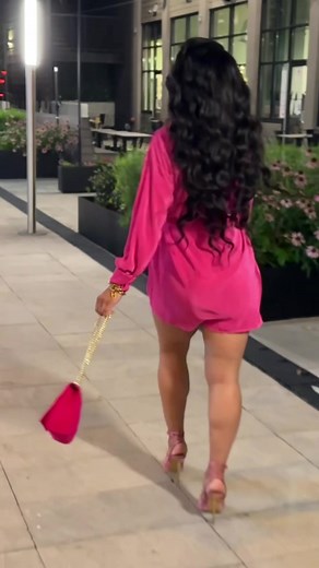 Everyday I’m feeling blessed 💓 no room to complain! God is so Dope 🙏 | APRIL LANE