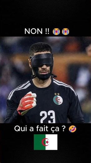 😂 Luca Zidane : La compilation virale #2