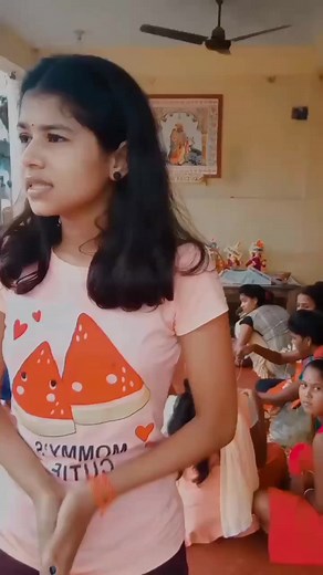 49K views · 4.1K reactions | Feel karuchi殺殺#instadaily #instagram #facebookreels #fbyシ #fbreels #explore #explorepage #foryou #foryoupageシ | Anushka Patro | Facebook