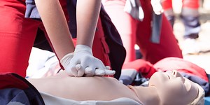 First Aid Course in Hong Kong: Where to Go and Costs | Alea