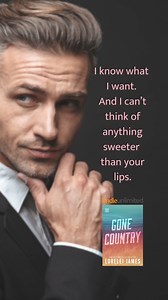 A single dad, reverse grumpy/sunshine, mature characters, opposites attract, forced proximity, small-town romance 😍🐝👞🔥#gonecountry #nowinku #romancebooks #bookstagram #romance #booklover #books #romancenovels #loreleijames #romancereads #bookworm #readersofinstagram #bookish #romancereader #roughriders #familysaga #contemporaryromance #bookaddict #booknerd #romancereadersofinstagram #kindleunlimited #authorsofinstagram #reading #romancenovel #bibliophile #booksofinstagram #romancebookstagram