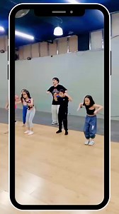 Join us Every Saturday at 1pm👍🏻 only here at Star Power Dance Studio. #starpower #starpowerdancestudio #starpowerdanceclasses | Star Power Performing Arts