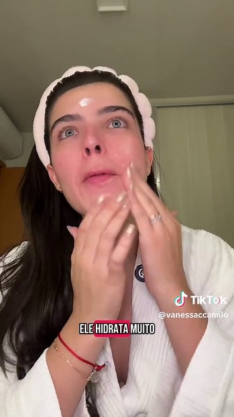 Rotina Noturna com Produtos Coreanos para Skincare