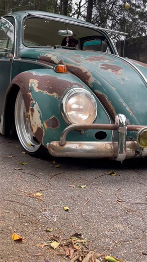 P14 Garage on Instagram: "Like what you see? Follow for more vintage vibes! #ClassicCar #VintageCar #OldSchoolRide #RetroCar #AntiqueCar #CarRestoration #CarLovers #ClassicCarsOfInstagramv #VintageVibes #OldCarLove #RestoredClassic #TimelessBeauty #ClassicCarCulture #CarEnthusiast #OldCarCharm #RatLook #RustIsNotACrime #PatinaCulture #LowAndSlow #fuscarat"