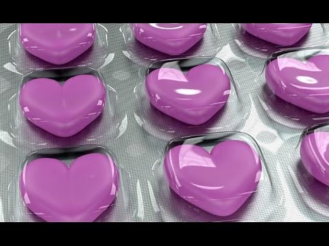 El Viagra Femenino - Ventajas e inconvenientes