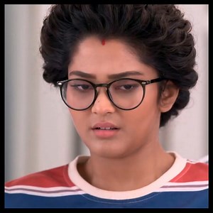 74K views · 2.2K reactions | নার্সের ছদ্দবেশে মোনার হাত থেকে বিহানকে নিয়ে পালালো কম্পাস | কম্পাস আগামী পর্ব ২৫ ডিসেম্বর | Alpo Gossip | Facebook