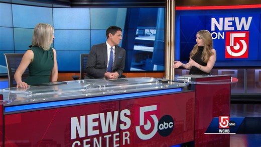 Yes, I've been infiltrating the Gen Z ranks as an *undercover millennial* | Leanna Scachetti