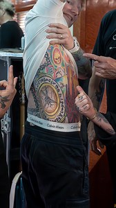 ⚡ 2024 Highlight ⚡ Performing “Million Miles Away” live with Ed Sheeran at @bottlerocknapa 2024. | The Offspring