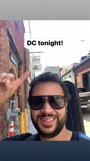 49 reactions | Bluesalley.com | Adam Hawley Artist Page | Facebook