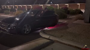 QOS Tiffy Gets The King Cobra Grunting Orgasmic Event Completely