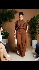 2.9K views · 34 reactions | Beautiful and trendy outfits  | Unfiltered Vogue | Facebook