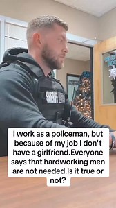 88K views · 2.3K reactions | #dateme #usa #single #forwomen #dating #usareels #relationship #love #realman #mechanic #cheated #CopilotAI | michael.match | Facebook