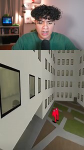 18K views · 819 reactions | AMONG US.EXE ME PERSIGUE Garry_s mod Gmod | MARV GMOD | Facebook