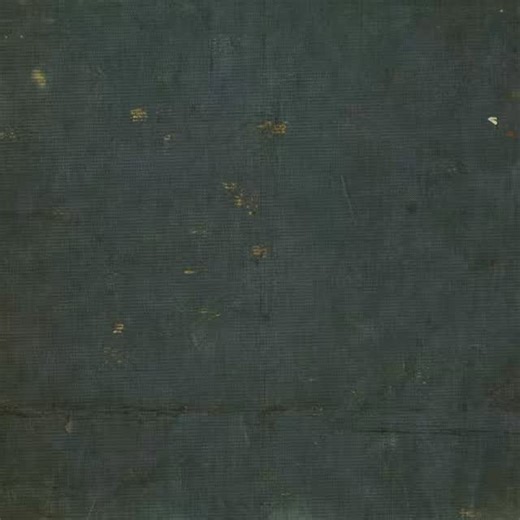 Durham, North Carolina singer, guitarist, and folksong interpreter 𝐉𝐚𝐤𝐞 𝐗𝐞𝐫𝐱𝐞𝐬 𝐅𝐮𝐬𝐬𝐞𝐥𝐥 returns to Metro Baltimore on Thursday, July 17th with special guest 𝐌𝐢𝐤𝐞 𝐏𝐨𝐥𝐢𝐳𝐳𝐞 (of Purling Hiss). Tickets are on sale now - to purchase click the link in our bio or visit metrobmore dot com @jxfussell @purling_hiss | Metro Baltimore