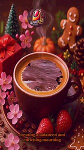 Ep.18910 High end serum and gratitude journaling enrich mindful daily comfort ️🥰 #HighEndSerum #GratitudeJournaling #CalmConfidence | AlphaOt 8.60