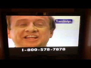 Opening to Peanuts Snoopy Double Feature 1994 VHS