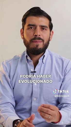 Origen y Uso de la Palabra Chingar en México