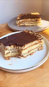 501K views · 4.8K reactions | Torta da vovó super cremosa...