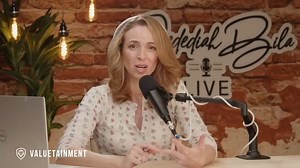 "You Will Be Depressed!" - Why Single, Aging Women FREAK OUT When They Hit The Wall | Jedediah Bila