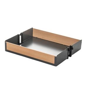 [Hot Item] 6 Tier Tall Larder Unit for Kitchen Cupboard