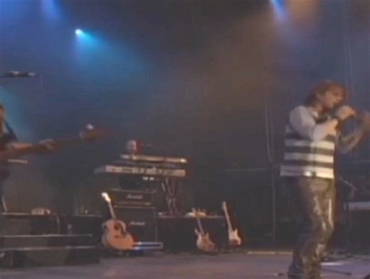 ALAN PARSONS PROJECT TIME 1981 instagram.com/velharia80s | 𝕍𝔼𝕃ℍ𝔸ℝ𝕀𝔸