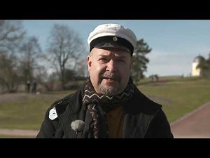 KorkkiTV: Missä viipyy ravintoloiden yritystuki?