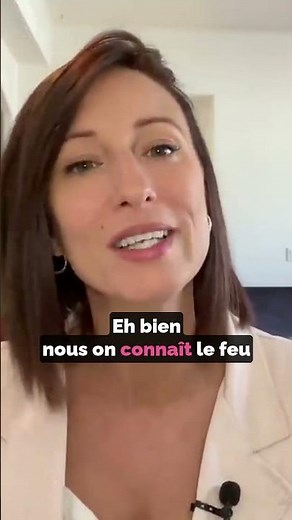 Le secret pour un cunnilingus de qualité !