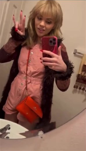 #katezoha🏳️‍⚧️🏳️‍⚧️ #transgender #🏳️‍⚧️🏳️‍⚧️🏳️‍⚧️🏳️‍⚧️🏳️‍⚧️🏳️‍⚧️ #⚧️♂️