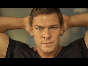 Prime Video Is Sitting On A Goldmine With An Untapped Reacher Crossover Idea