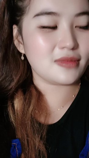 Cici.Sekarwangi76 on TikTok