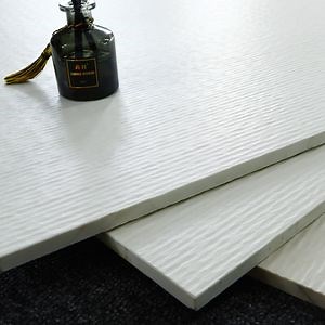 [Hot Item] House Carrara White Marble Polished Porcelain Floor Tile