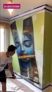 #bajan#shiv#lord bishnu#krishna#mahadev#brahma