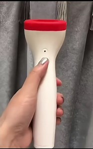 Lip Plumper Tool, Electric Lip Plumper, Lip Plumper Device, Lip Enhancer Plumper Tool, Lip Suction Plumper 450mah White, Pack of 1