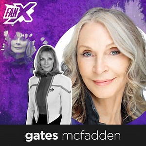 1.6K views · 92 reactions | FanX Salt Lake Comic Convention on Reels | Facebook