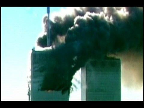 Loose Change: Second Edition (Video 2005)