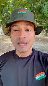 No Caption... #sad #sadstoryvideo #sadstoryreels #SadStoryChallenge | Jit Fauji