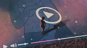 'I Started to Get Extremely Vengeful:' A Girls Do Porn Victim Is Still Fighting Harassment 6 Years Later