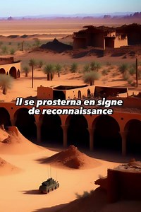 1.4K views · 12 reactions | L’histoire du prophète Ayoub alayhi salam Nourou Allah #Dawah #islamic #Rappel #islam #Allah #Quran #muslim #rappelislamique #histoire #rappelislam #trending #prophete Rachid Eljay Nader Abou Anas Darifton & compagnie Espoir & Résilience Eric Younous Oustaz Diané Officiel Islammag | Conférence_Muslim_Officiel | Facebook