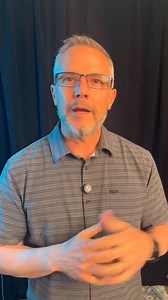 169 reactions · 31 shares | You're invited to celebrate Easter at TBC! Come rejoice in the hope of our risen Savior with us on Easter Sunday.  Sunrise Service | 7:00 a.m. Join us outdoors for a special time of worship as the sun rises—bring a lawn chair or blanket and dress for the morning chill! ✝️ Easter Services | 9:30 & 11:00 a.m. Celebrate the joy of the resurrection with powerful worship and a message of hope. We’d love to see you there! | Temple Bible Church | Facebook