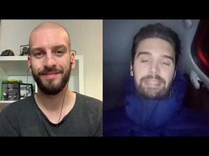 Wolves 2 Chelsea 1: Joe Edwards and Luke Hatfield analysis