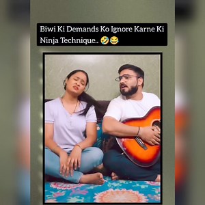 2.3M views · 10K reactions | Sociopool on Reels | Facebook