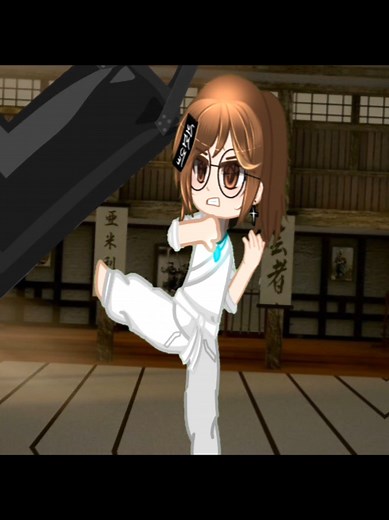 Las chicas de mi edad vs yo: Realidades y Comparaciones