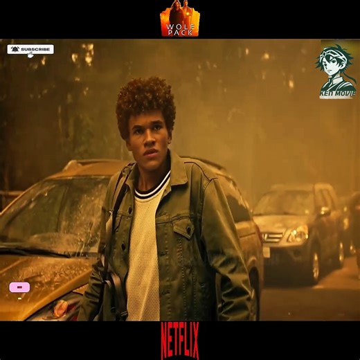 13K views · 135 reactions | The Door Slammed Behind Us – And the Lock Clicked from the Outside.  #TrappedInside #NoEscape #PanicSettingIn | Marina Kuwar | Facebook