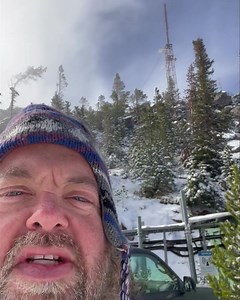 A special message for our La Grande friends. | Positive Life Radio