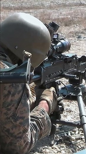 New Era of the U.S.! Relentless Assault #usmarines #training #righttargets